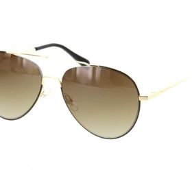 Osse OS3326-01 58 Unisex Güneş Gözlüğü