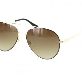 Osse OS3326-01 58 Unisex Güneş Gözlüğü