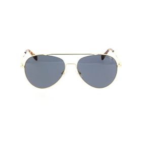 Osse OS3326-03 58 Unisex Güneş Gözlüğü