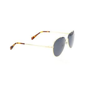 Osse OS3326-03 58 Unisex Güneş Gözlüğü