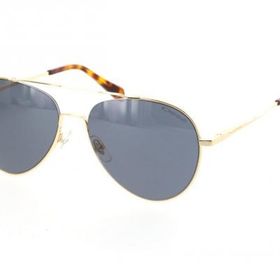 Osse OS3326-03 58 Unisex Güneş Gözlüğü