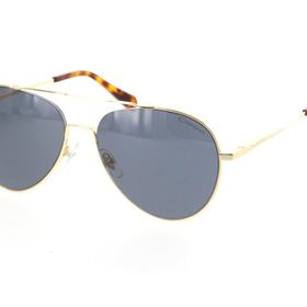 Osse OS3326-03 58 Unisex Güneş Gözlüğü
