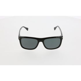 Osse OS3341 02 Unisex Güneş Gözlüğü