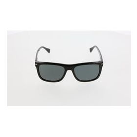 Osse OS3341 02 Unisex Güneş Gözlüğü