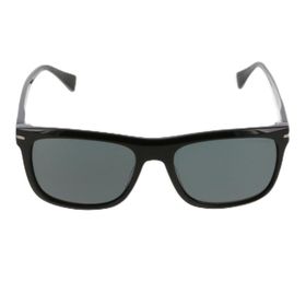 Osse OS3341 02 Unisex Güneş Gözlüğü