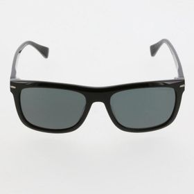 Osse OS3341 02 Unisex Güneş Gözlüğü
