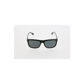 Osse OS3341 02 Unisex Güneş Gözlüğü