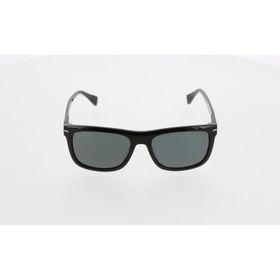 Osse OS3341 02 Unisex Güneş Gözlüğü
