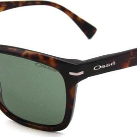 Osse OS3341 02 Unisex Güneş Gözlüğü