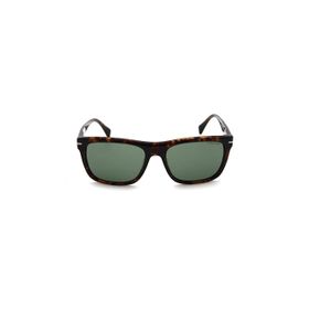 Osse OS3341 02 Unisex Güneş Gözlüğü