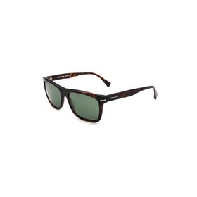 Osse OS3341 02 Unisex Güneş Gözlüğü