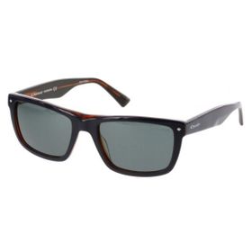 Osse OS3342 03 Unisex Güneş Gözlüğü