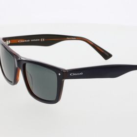 Osse OS3342 03 Unisex Güneş Gözlüğü