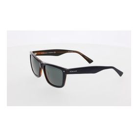 Osse OS3342 03 Unisex Güneş Gözlüğü