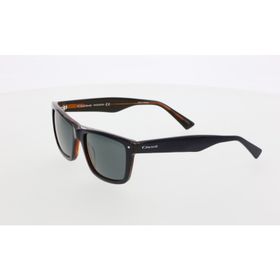 Osse OS3342 03 Unisex Güneş Gözlüğü