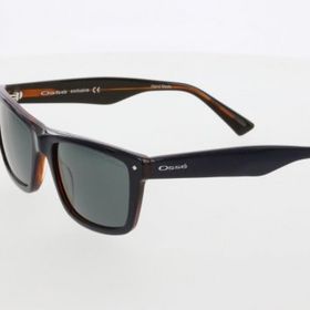 Osse OS3342 03 Unisex Güneş Gözlüğü