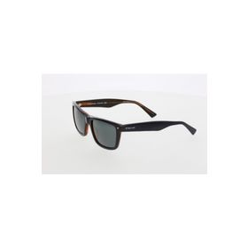 Osse OS3342 03 Unisex Güneş Gözlüğü