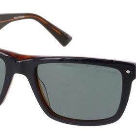 Osse OS3342 03 Unisex Güneş Gözlüğü