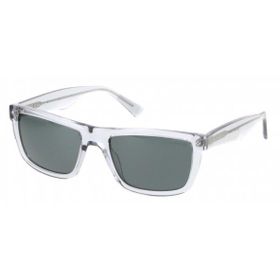 Osse OS3342 04 Unisex Güneş Gözlüğü