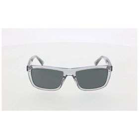 Osse OS3342 04 Unisex Güneş Gözlüğü