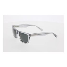 Osse OS3342 04 Unisex Güneş Gözlüğü