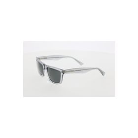 Osse OS3342 04 Unisex Güneş Gözlüğü
