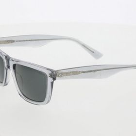 Osse OS3342 04 Unisex Güneş Gözlüğü