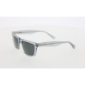 Osse OS3342 04 Unisex Güneş Gözlüğü