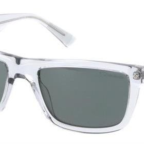 Osse OS3342 04 Unisex Güneş Gözlüğü