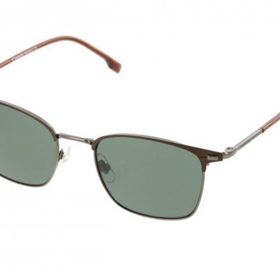 Osse OS3345-01 53 Unisex Güneş Gözlüğü