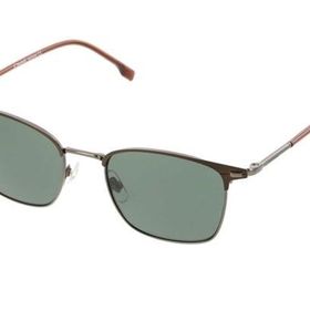 Osse OS3345-01 53 Unisex Güneş Gözlüğü