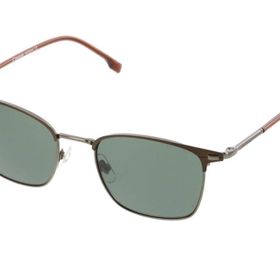 Osse OS3345-01 53 Unisex Güneş Gözlüğü