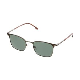 Osse OS3345-01 53 Unisex Güneş Gözlüğü
