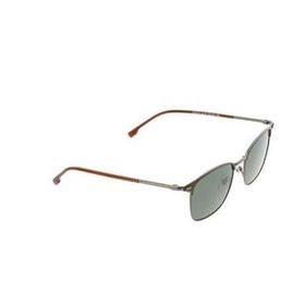 Osse OS3345-01 53 Unisex Güneş Gözlüğü
