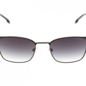 Osse OS3345-02 53 Unisex Güneş Gözlüğü