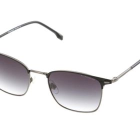 Osse OS3345-02 53 Unisex Güneş Gözlüğü
