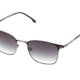 Osse OS3345-02 53 Unisex Güneş Gözlüğü