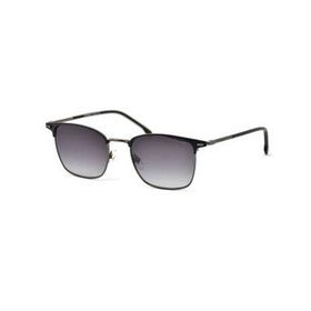 Osse OS3345-02 53 Unisex Güneş Gözlüğü