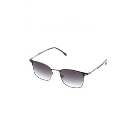 Osse OS3345-02 53 Unisex Güneş Gözlüğü