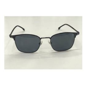 Osse OS3345-02 53 Unisex Güneş Gözlüğü