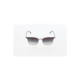 Osse OS3345-02 53 Unisex Güneş Gözlüğü