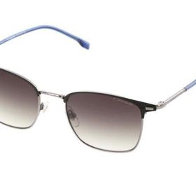 Osse OS3345-04 53 Unisex Güneş Gözlüğü