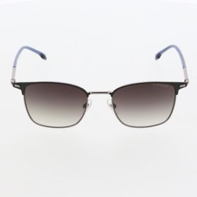 Osse OS3345-04 53 Unisex Güneş Gözlüğü