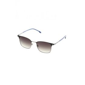 Osse OS3345-04 53 Unisex Güneş Gözlüğü