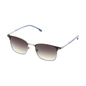 Osse OS3345-04 53 Unisex Güneş Gözlüğü