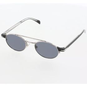 Osse OS3346-01 Unisex Güneş Gözlüğü