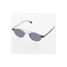 Osse OS3346-01 Unisex Güneş Gözlüğü