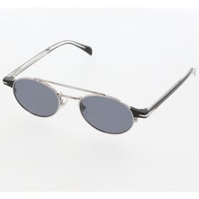 Osse OS3346-01 Unisex Güneş Gözlüğü