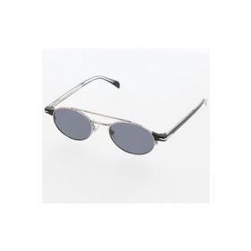 Osse OS3346-01 Unisex Güneş Gözlüğü