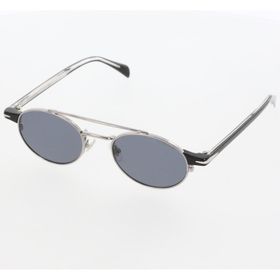 Osse OS3346-01 Unisex Güneş Gözlüğü